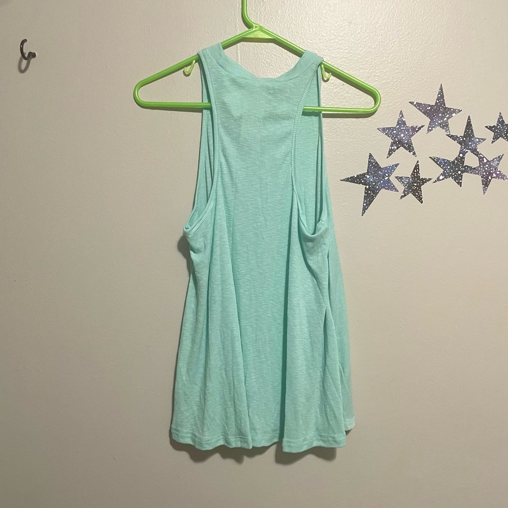 Free People Tank - Picture 2 of 2